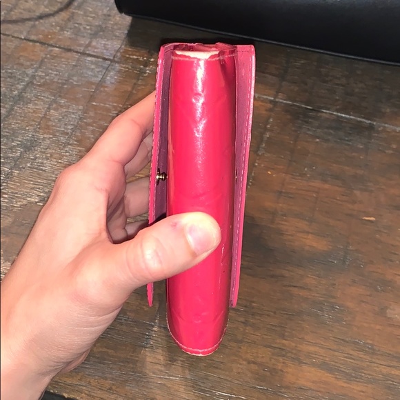 Lv wallet - Picture 7 of 8